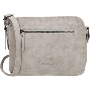 Beagles Cabrera 21746 Grey