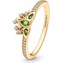 Pandora 163653C01