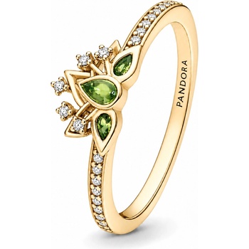 Pandora 163653C01