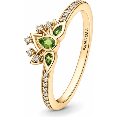 Pandora 163653C01