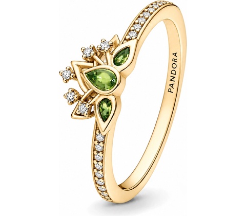 Pandora 163653C01