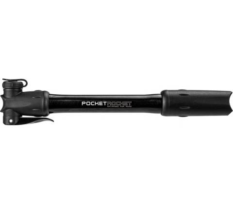 Topeak Pocket Rocket
