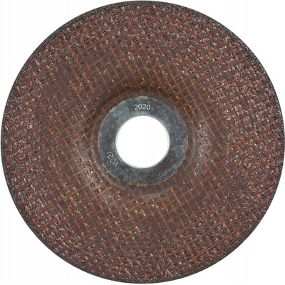 Makita B-51655