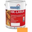 Remmers HK Lasur 5 l kiefer