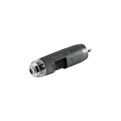 Dino-Lite AM4515T8