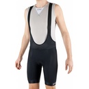 Kaymag Design KYB-0012 pánské černá