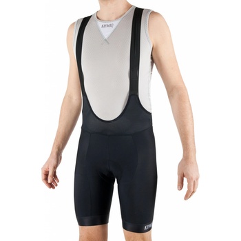 Kaymag Design KYB-0012 pánské černá