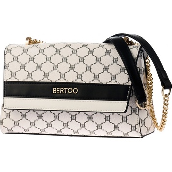 Bertoo Giulia black small