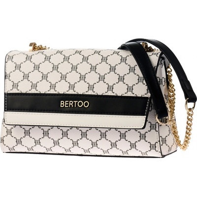 Bertoo Giulia black small