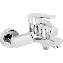 Novaservis Metalia 58020/1,0