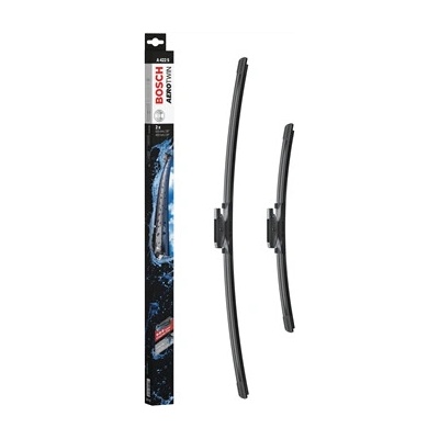 Bosch A422S 650+400 mm BO 3397007422