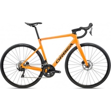 Orbea Orca M30 2022