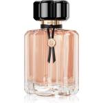 HUGO BOSS Bottled Beyond EDP дамски 100ml Парфюми