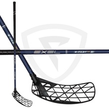 EXEL E-FAST PRO PETROL 2.6