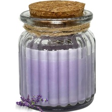 Ancient Wisdom Bamboo Lavender 60 g