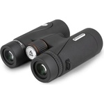 Celestron Trailseeker ED 10X42 (61774)