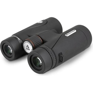 Celestron Trailseeker ED 10X42 (61774)