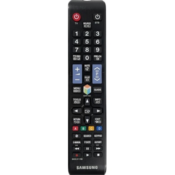 Samsung bn59-01178b - оригинален дистанционен контрол (bn59-01178b)