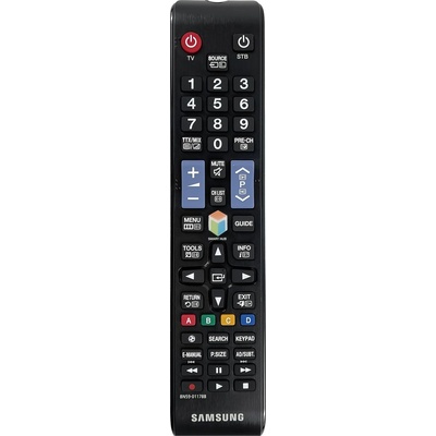 Samsung bn59-01178b - оригинален дистанционен контрол (bn59-01178b)