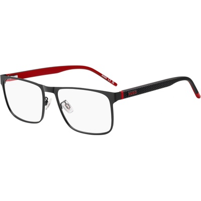 HUGO BOSS HG 1396/G 003