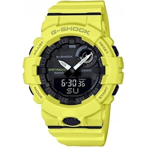 Casio GBA-800-9AER Часовници
