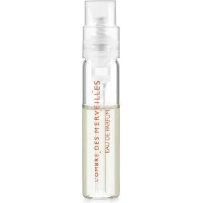 L'Ombre Des Merveilles Eau De Parfum за жени 2 ml vial