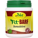 cdVet Fit-BARF Sensitive 100 g