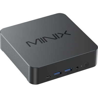 MINIX N512 16/512