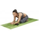 Trendy Dupla XL Hard