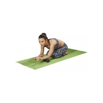 Trendy Dupla XL Hard