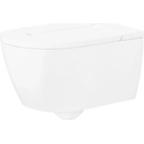 Villeroy & Boch V0E100R1