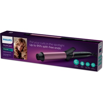 Philips BHB868