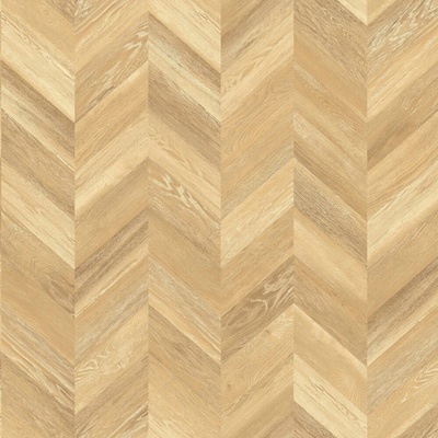 Wild Wood Pruva Cenova 1,805 m²