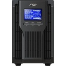Fortron PPF16A1905