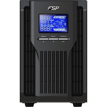 Fortron PPF16A1905