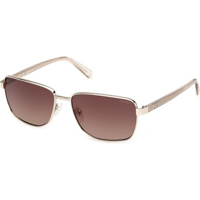 Guess GU00312 32F
