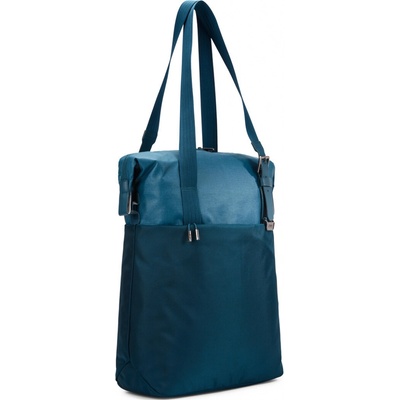 Taška Thule Spira Vertical Tote Legion Blue