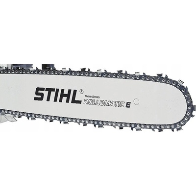 Stihl lišta 37cm 15" .325" 1.6mm 62čl MS271 – Zbozi.Blesk.cz