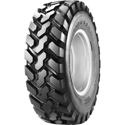 Firestone DURAFORCE-UTILITY 500/70-24 164A8/B TL