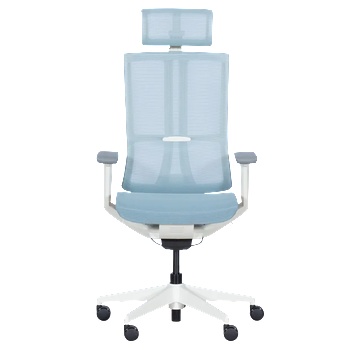 Image 1 of Carmen ОФИС СТОЛ 7574