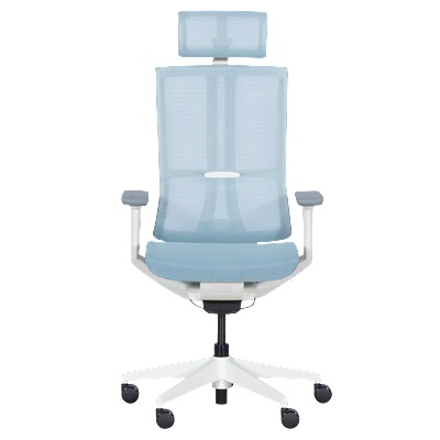 Carmen ОФИС СТОЛ 7574