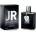 John Richmond for Men EDT 30 ml