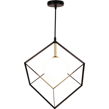 Candellux CA0321