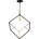Candellux CA0321