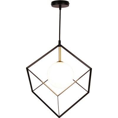 Candellux CA0321