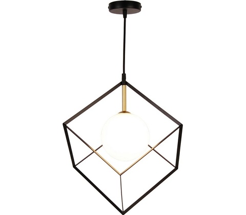 Candellux CA0321
