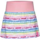 Loap BESRADA dievčenská sukňa mix