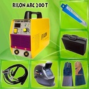 Rilon ARC 200 T
