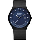 Bering 14440-227