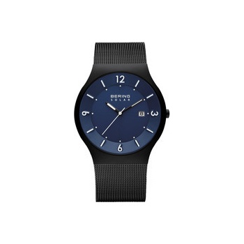 Bering 14440-227